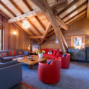 Apartment Noel Martin - 3, Les Deux Alpes