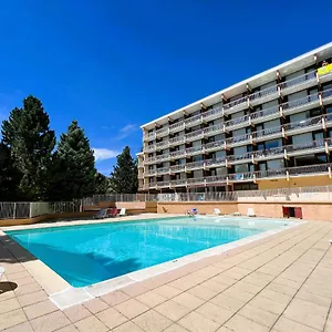 Skiazur - Les 2 Alpes Avec Piscine Les Deux Alpes