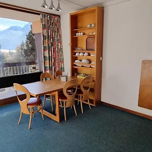 Ski Azur Les Deux Alpes