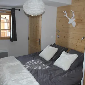 : Le Crystal Les Deux Alpes